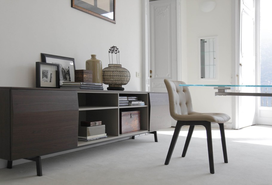 Диван Амстердам Юнитал