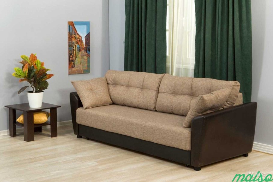 Ангстрем Изотта тумба ИТ-350.05