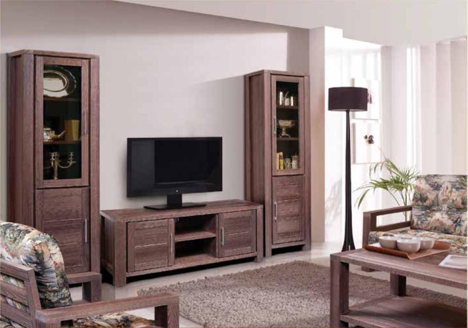 Диван Амстердам Юнитал