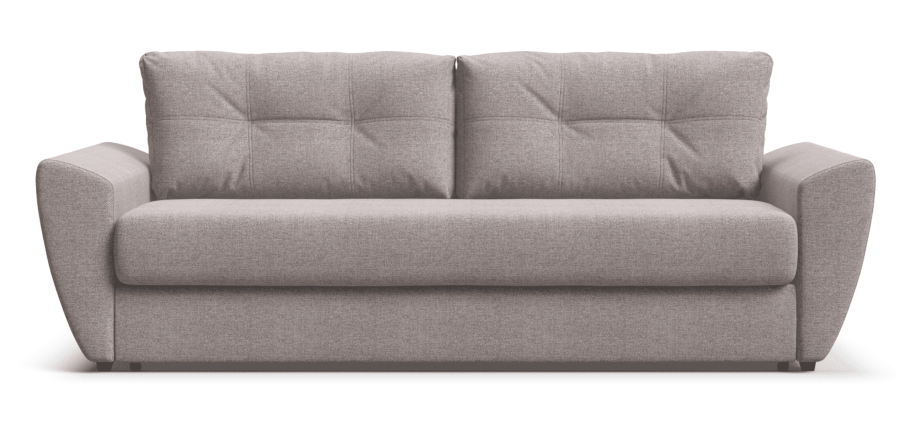 Спальный гарнитур Кантри Ангстрем