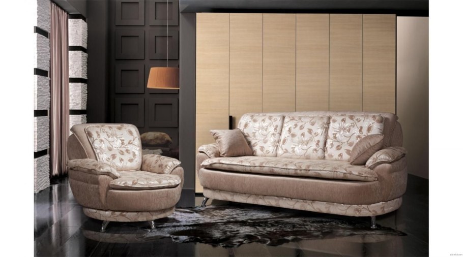 Стенка Эстетика фабрика Ангстрем