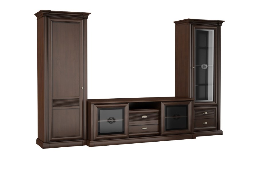 Мягкая мебель Амстердам