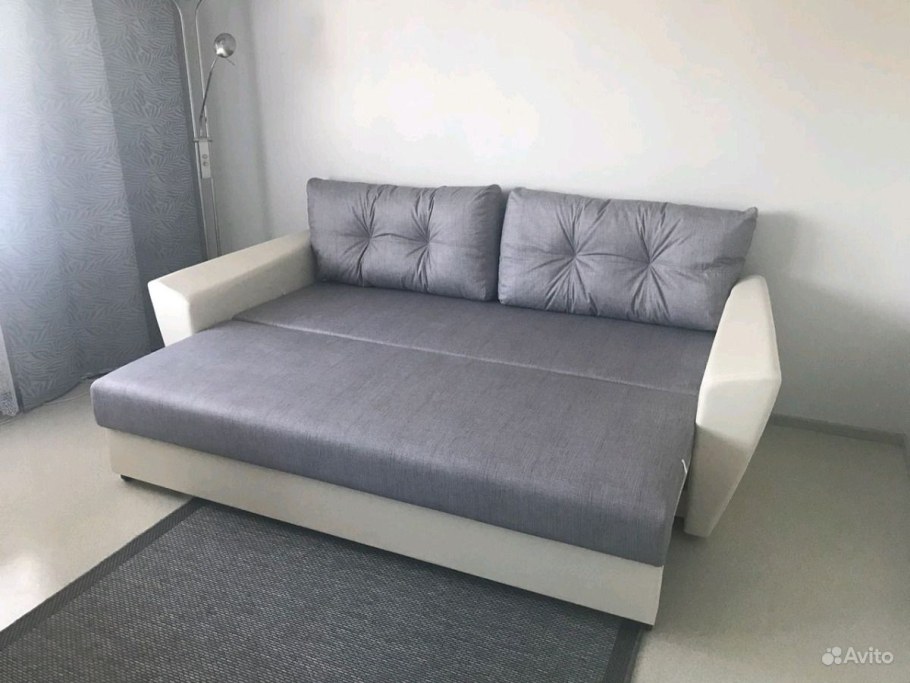 Кровать Charlotte 160 х 200 см