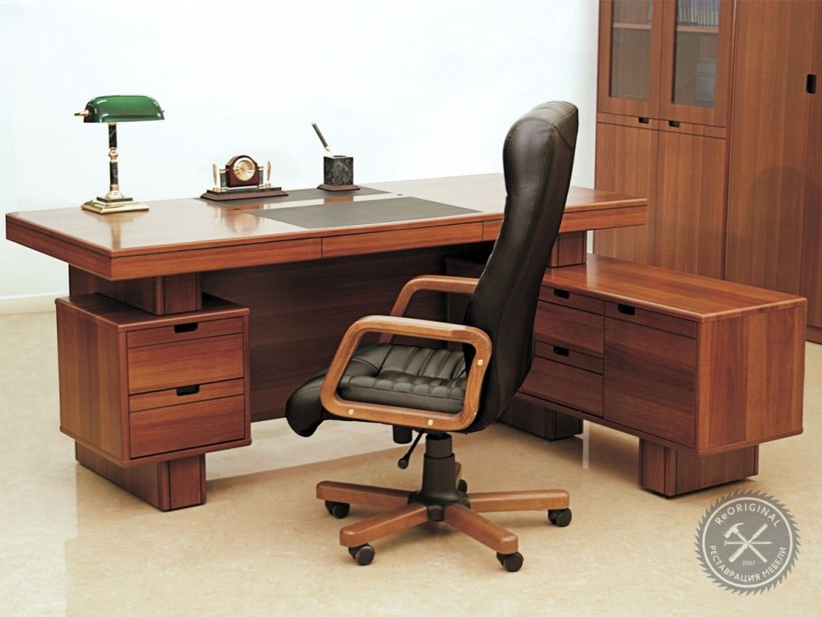 Стол Рич 2р Дубодел