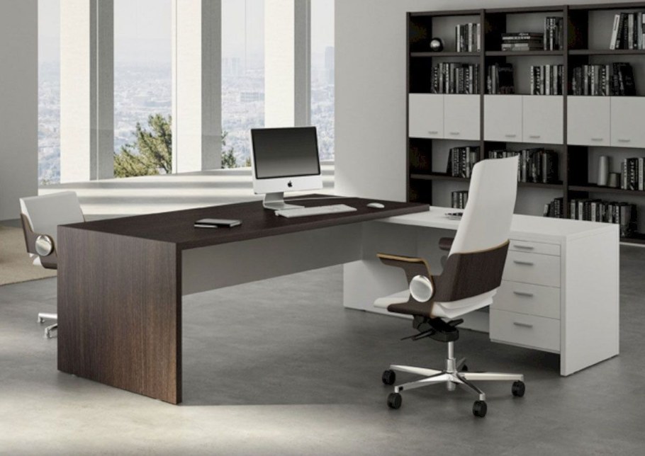 Стол журнальный Morris MCT 106