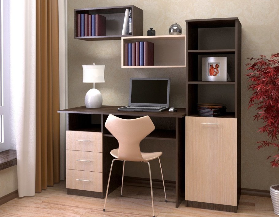 Обеденная группа хофф