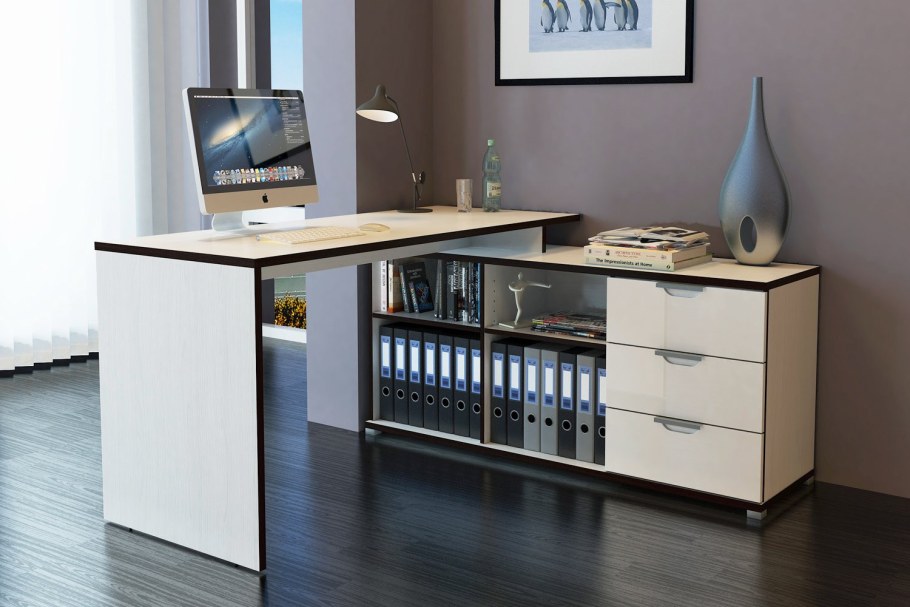 Журнальный стол Mesa de Centro