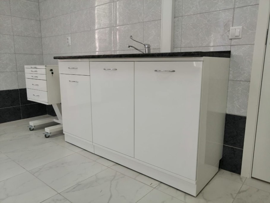 Комплект мебели ARKODENT-2