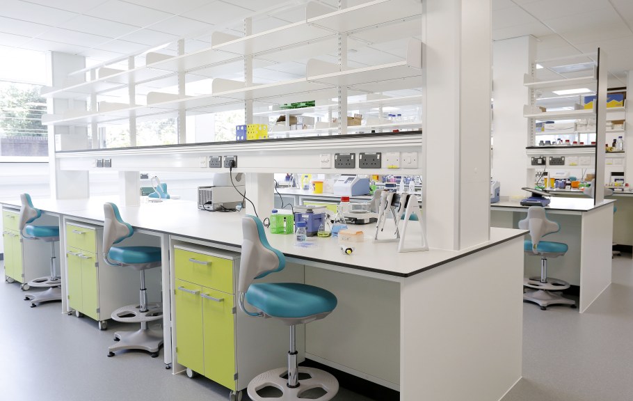 Союз-мебель Липецк