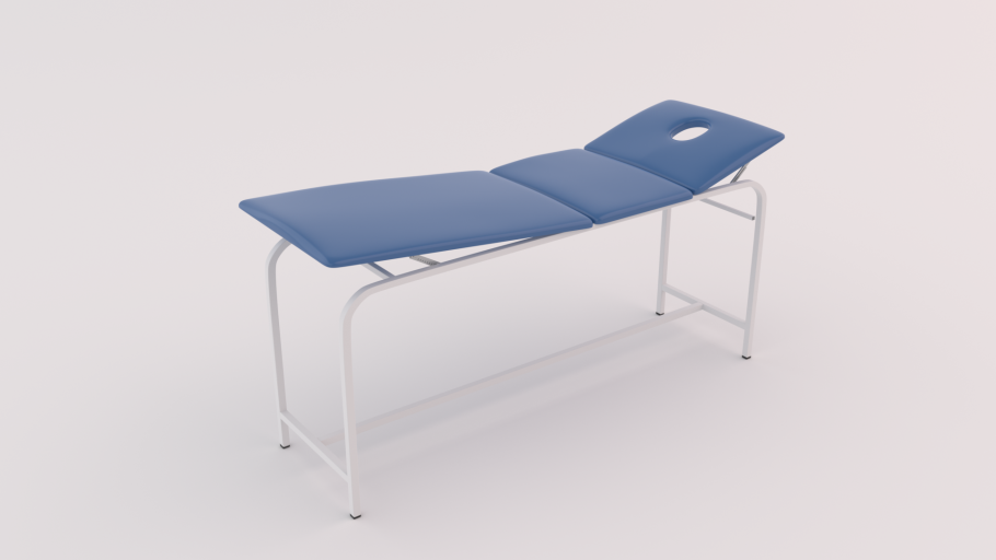 ТПК Виталия медицинская мебель