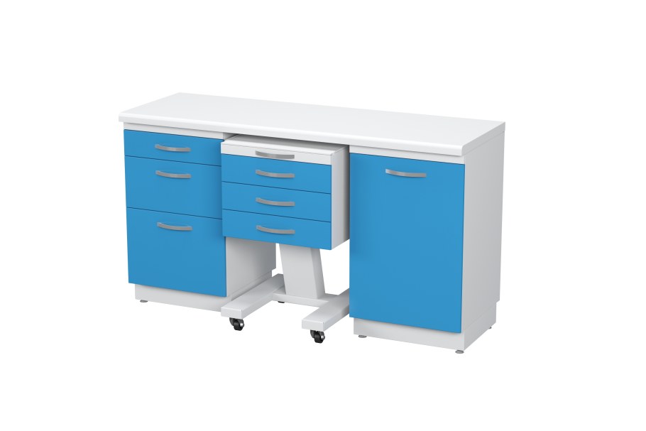 Дм-6-011-05 доктор мебель