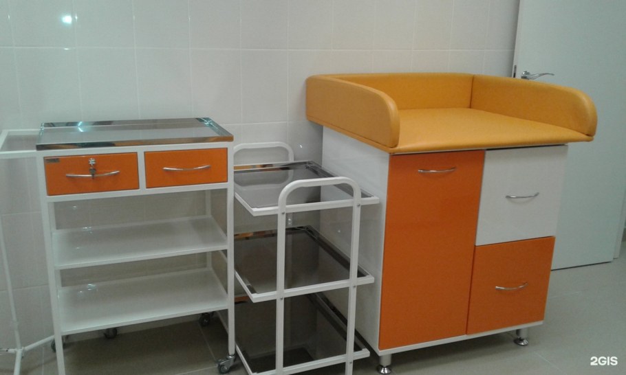 Шкаф 3х СТВ. Дуб сонома