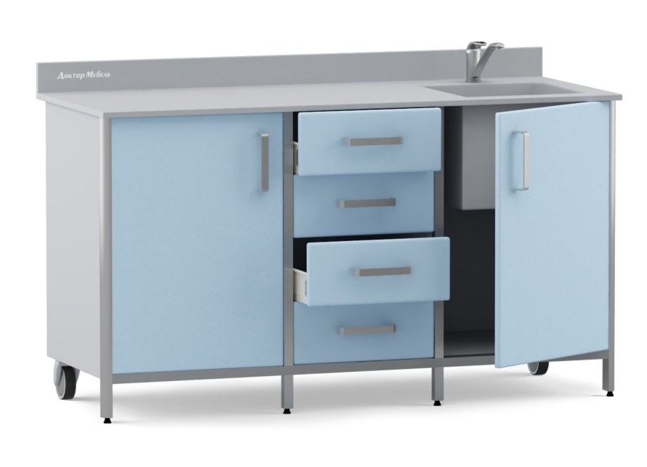 Медика-Дент Пермь официальный сайт