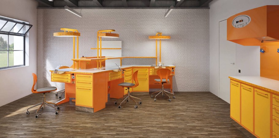 Стол массажный mk13