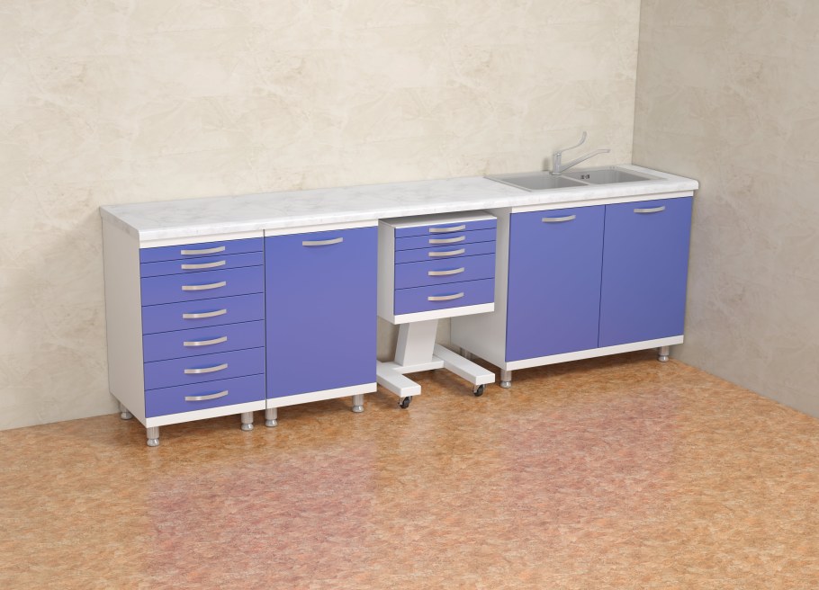 Metall zavod завод металлической мебели