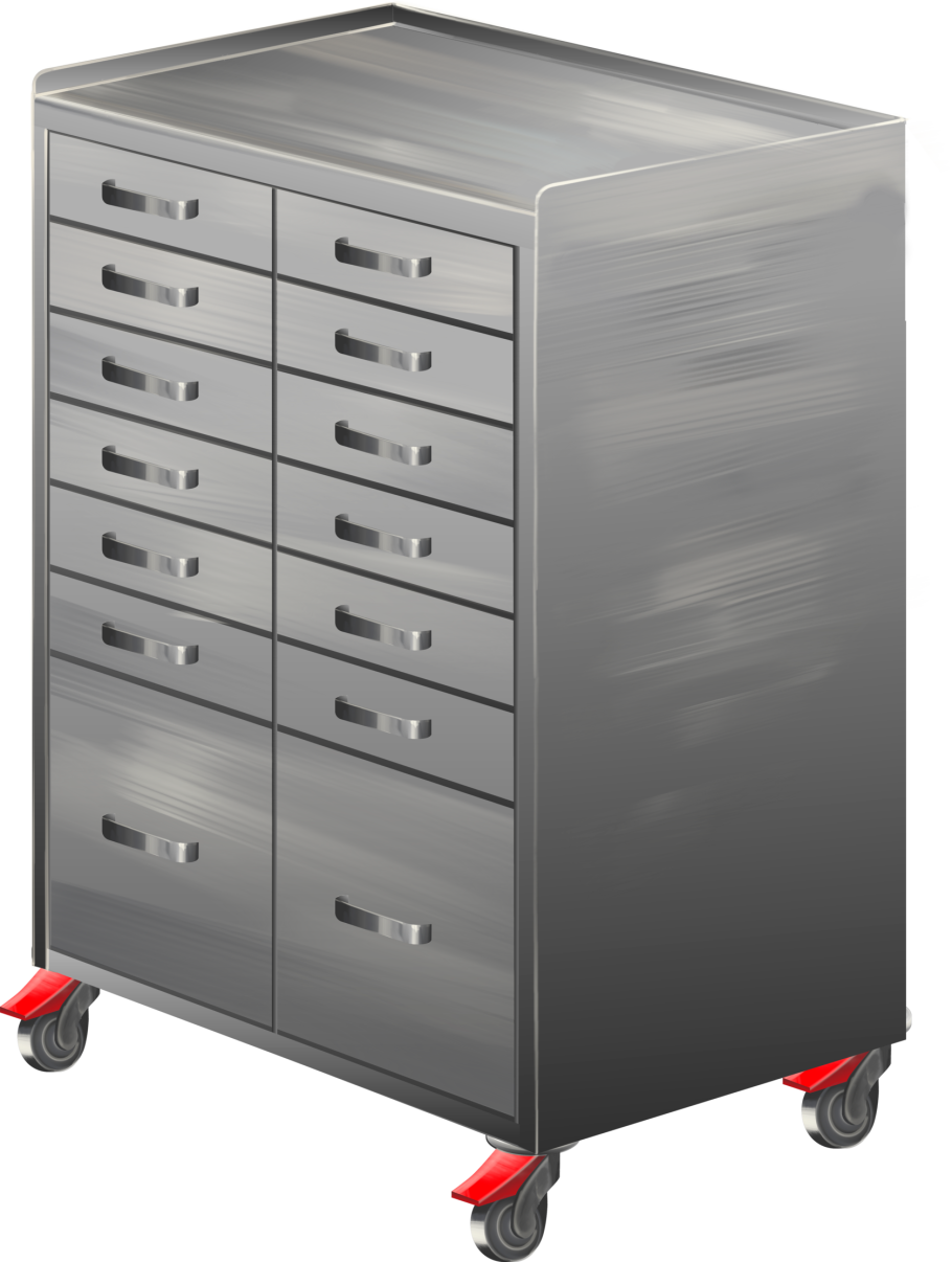 Кухни на заказ доктор Дорс