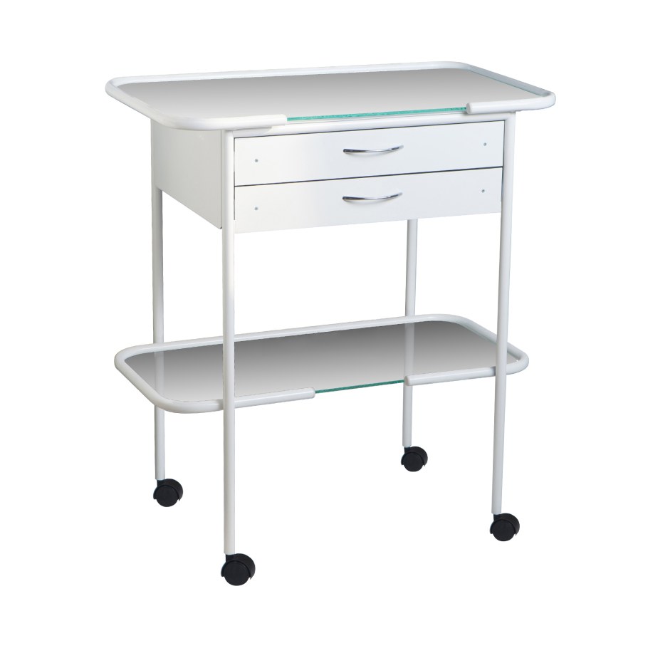 Лером кровать (0,9*1,9) кр-113 (0,9х1,9)