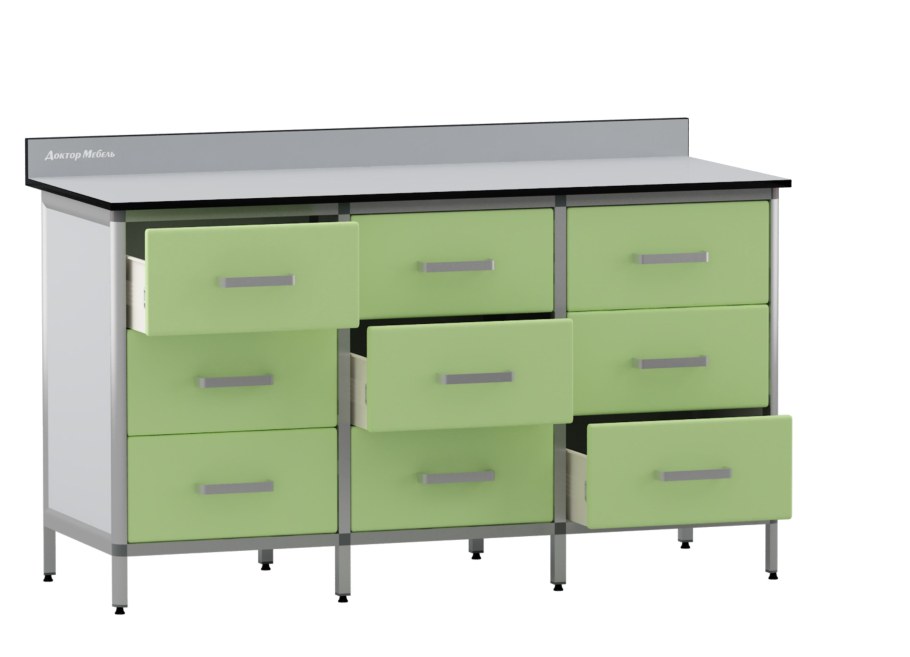 Доктор мебель медицинская мебель