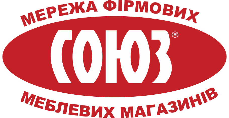 2.16.3. Лабораторный островной стол