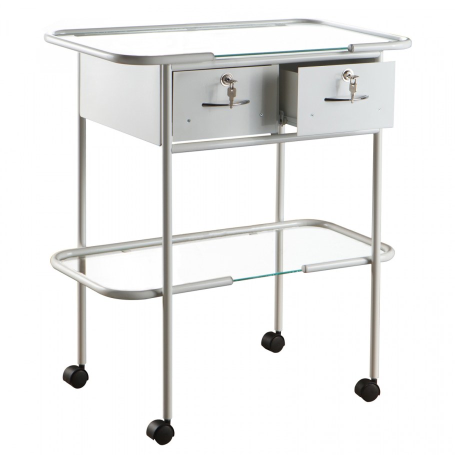 Мебель Аванта медицинская для стоматологии