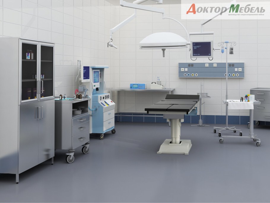 Генерала Лизюкова 59 Воронеж