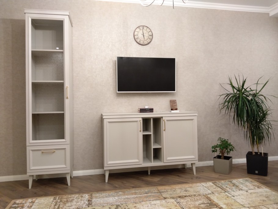 Ангстрем Орландо гостиная