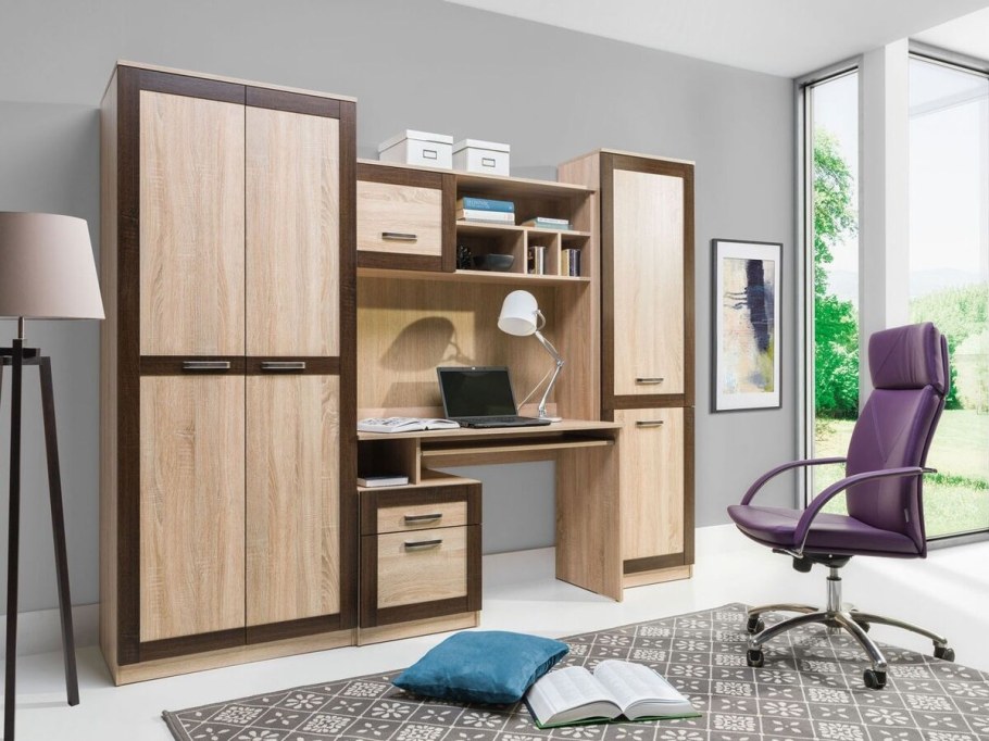 Ангстрем Орландо гостиная