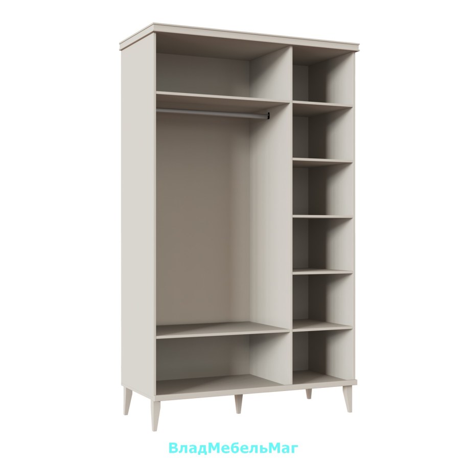 Шкаф Орландо Ангстрем