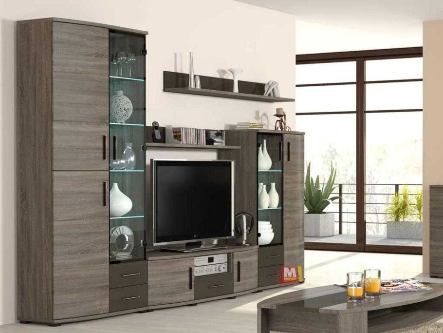 Спальня Чарли Молодечномебель