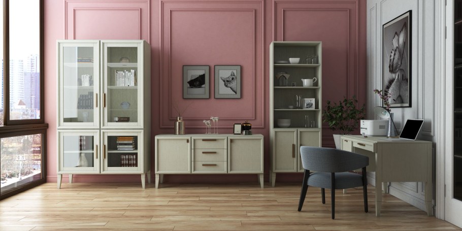 Диван Орландо Divan