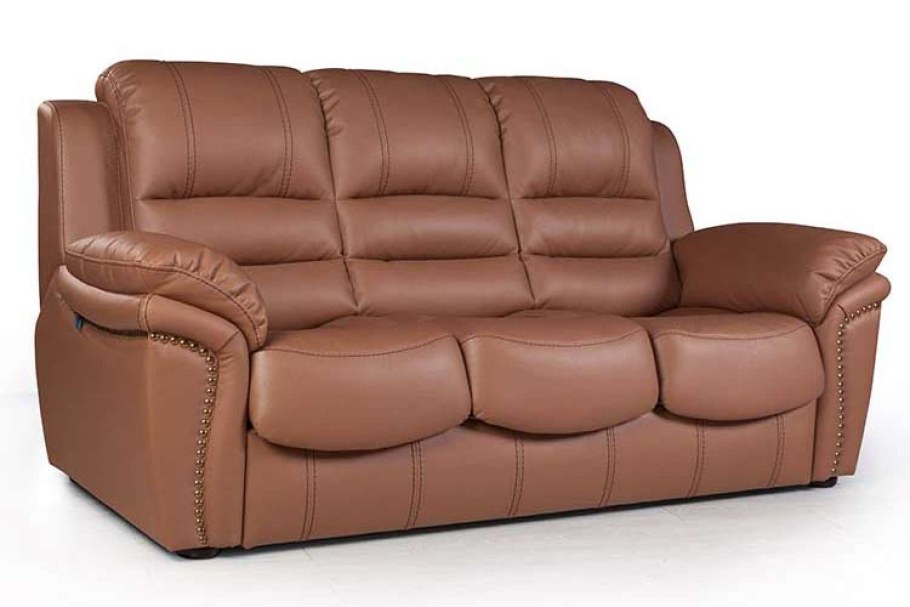 Прихожая Орландо