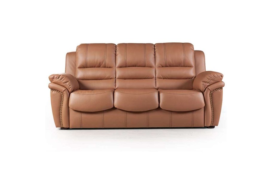 Спальня Йорк