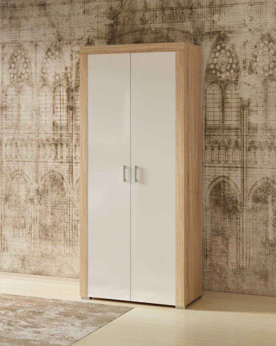 Орландо Ангстрем 811.26