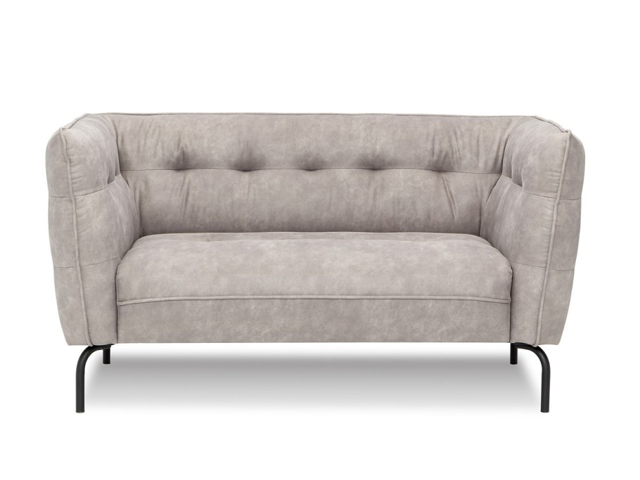 Диван "Orlando"