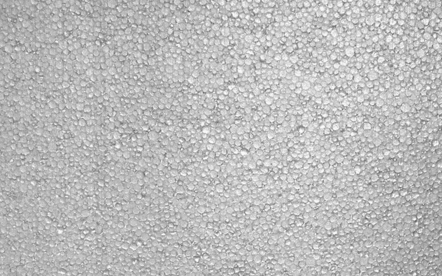 Бетон с мраморной крошкой текстура