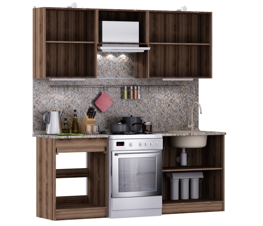 Ангелина 180 Столплит