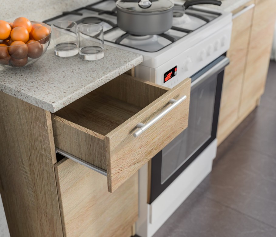 Орион сб-1429 стол