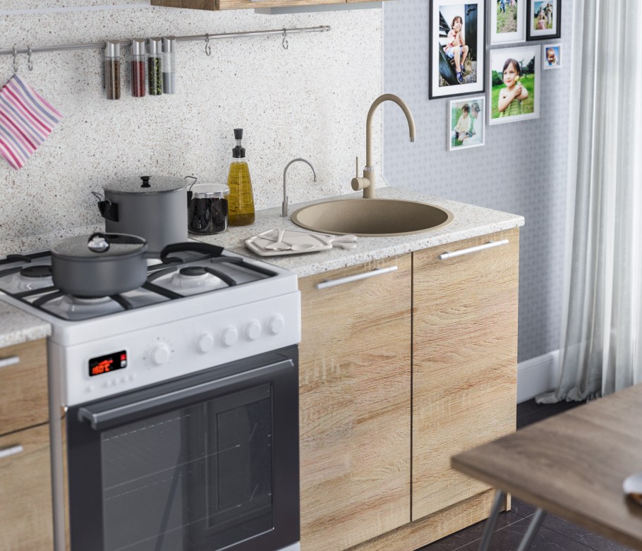 Lady Celebrity Светлана Бурдина