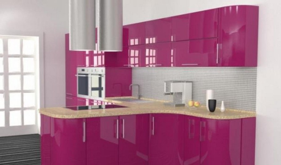 Елена Чернявская актриса