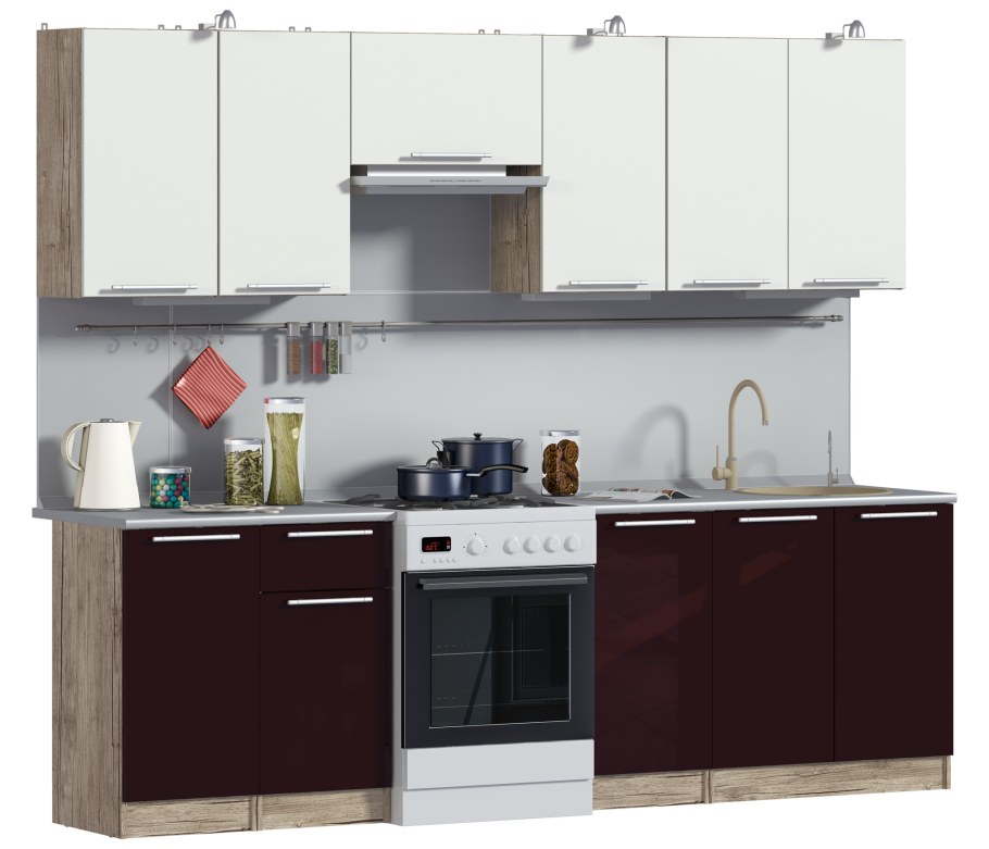 Кухня Италия Promemoria