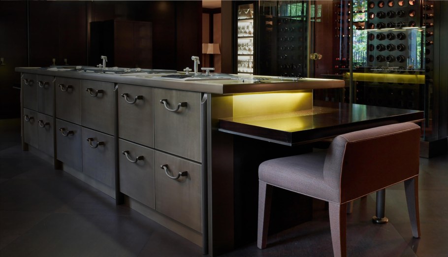 Ангелина 180 Столплит