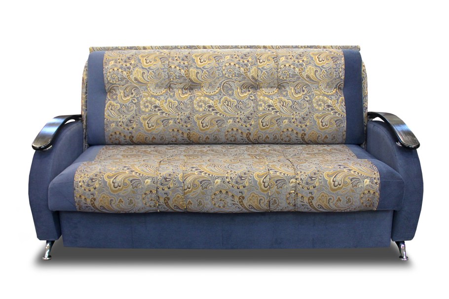 Диван-кровать "Парадиз к 09" 140х190