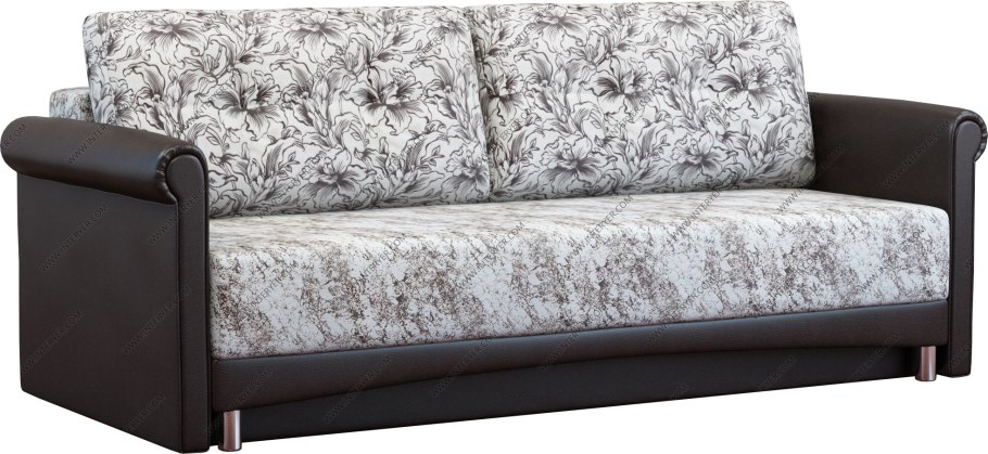 Рейн — диван еврокнижка