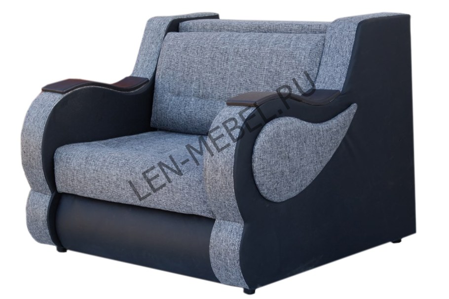 Угловой диван Лео Savana