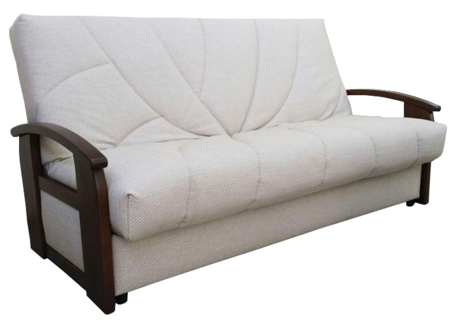 Диван Гранд еврокнижка