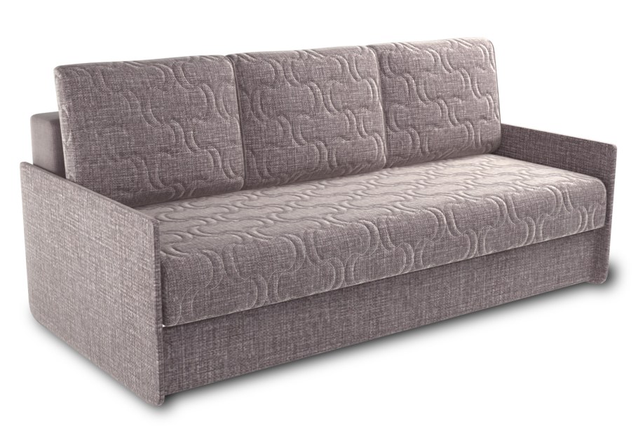 Диван Легенда