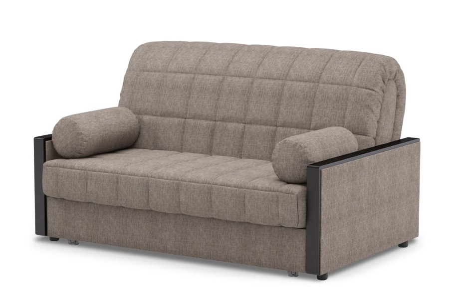 Диван Лидер еврософа выкатная