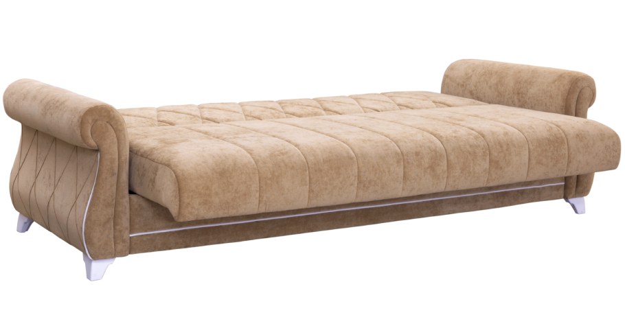 Диван Дарем угловой