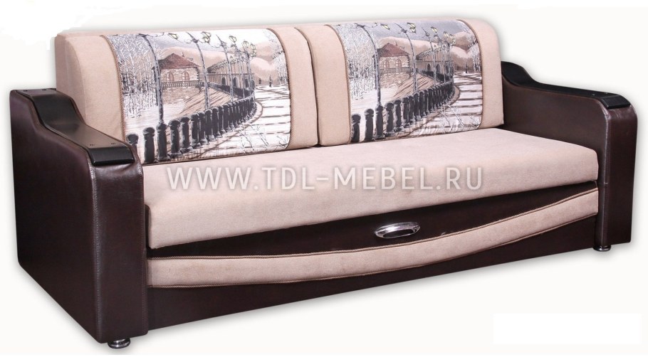 Диваны в Серпухове балшои фиялентви цвет