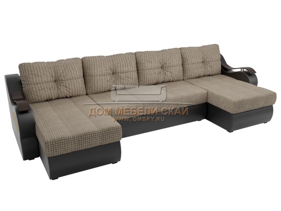 Диван Дискавери Ливерпуль